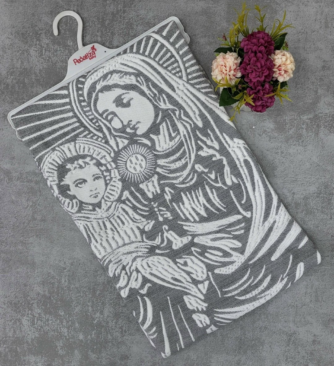 полотенца для лица,полотенца махровая,полотенце банное этель,этель полотенце махровое,этель полотенце махровое этель