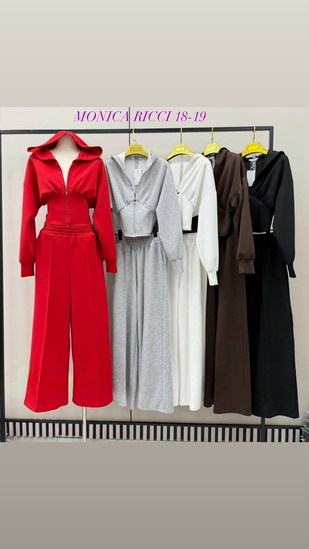 костюм спортивный женский,спортивный костюм,костюм женский,трикотажные костюмы,костюм спортивные женские костюмы