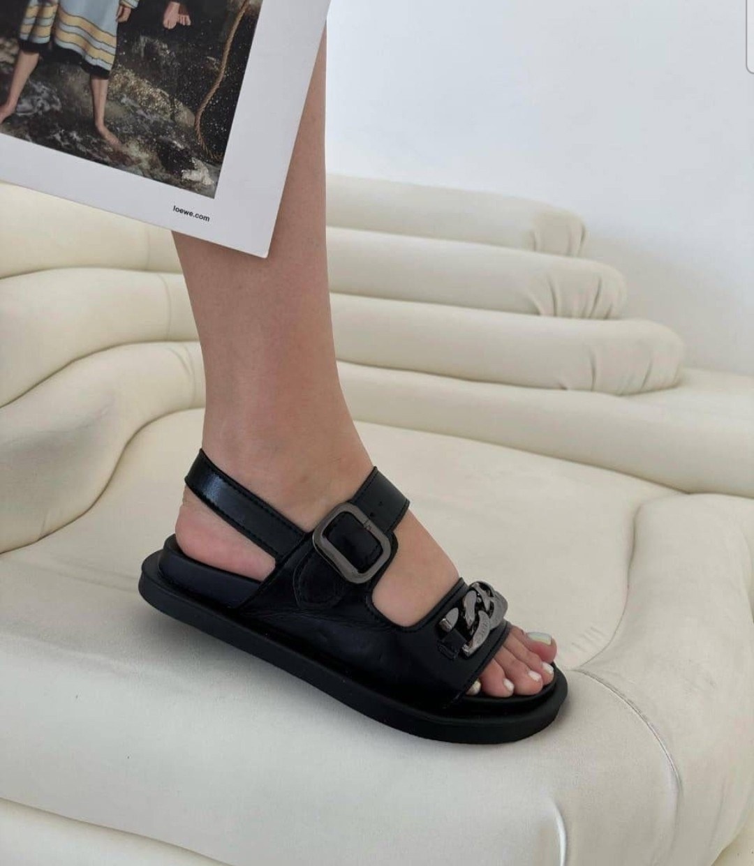 ,босоножки летние,сандалии,сандалии женские,сандалии кожаные