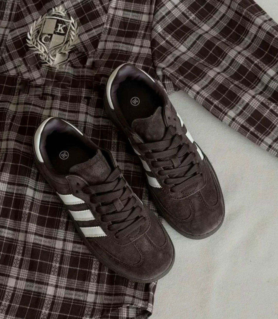 кроссовки adidas spezial,,кроссовки adidas handal spezial,кроссовки спортивные handball spezial adidas,кроссовки spezial