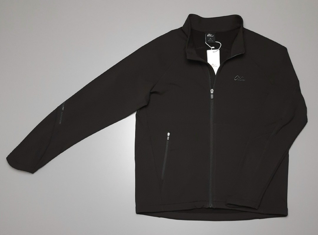 куртка,флисовая куртка,одежд,костюм