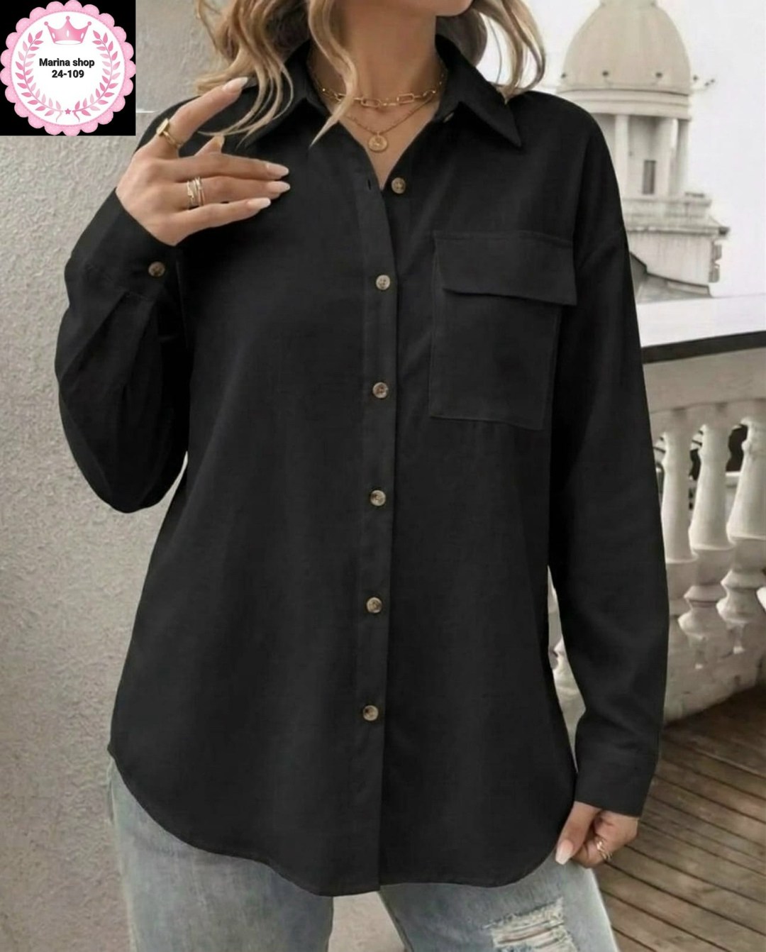 рубашка женская,рубашка женская белая,свободная рубашка женская,женские блузки и рубашки,женская блузка