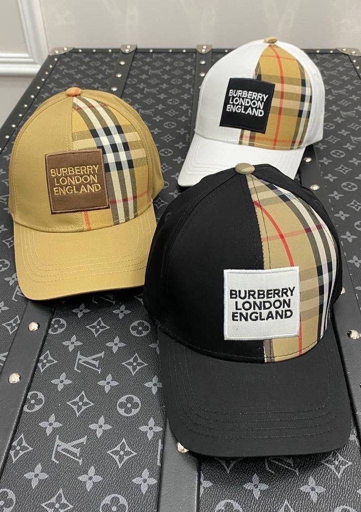 бейсболка burberry,кепка burberry,кепка burberry мужская,бейсболка барбери женская,og buda в кепке burberry