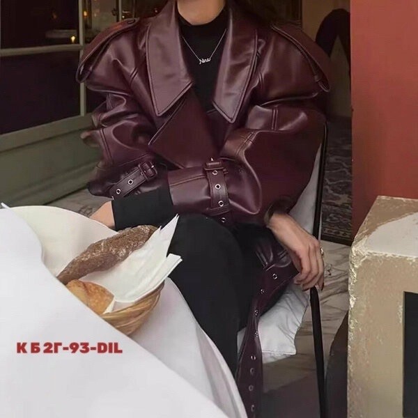 женская куртка из искусственной кожи,куртка кожаная женская,кожаная куртка,куртка из искусственной кожи,модные кожаные куртки