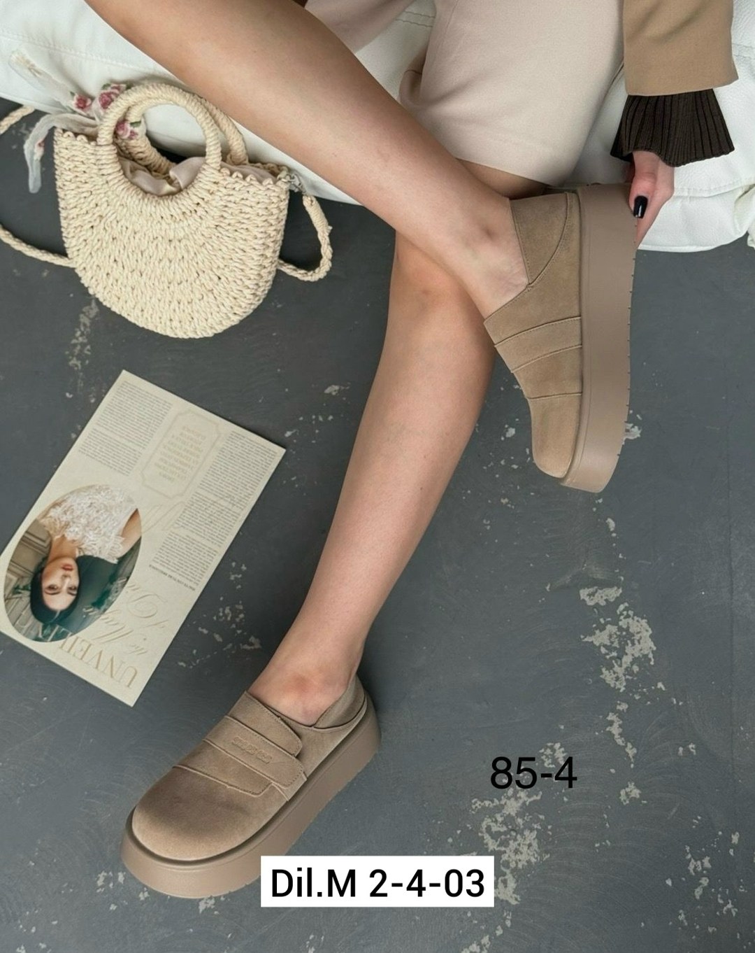 ,женская , повседневные,лоферы замш,лоферы женские