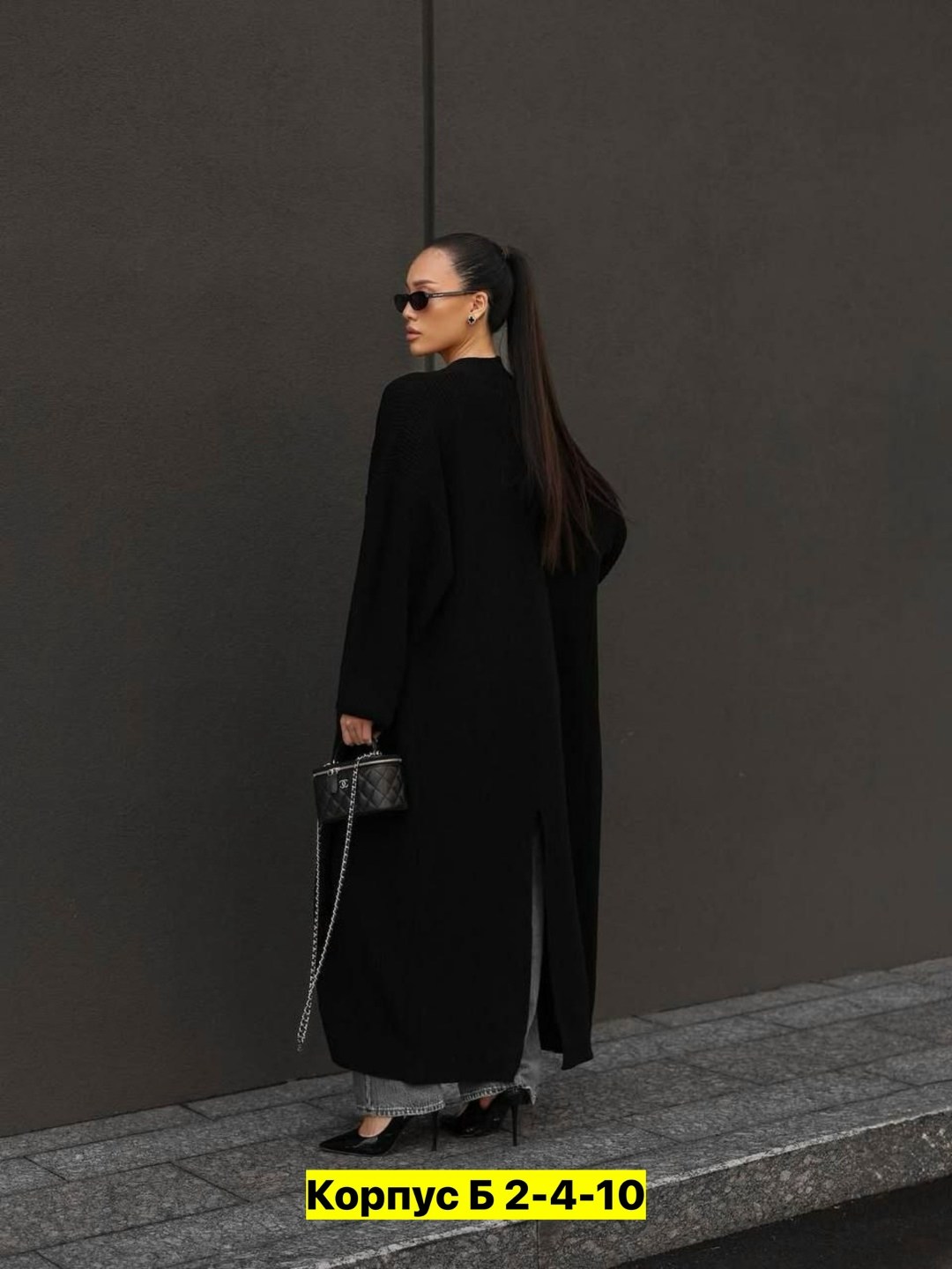 пальто кашемир,кардиган,удлиненный кардиган,пальто женское длинное,женские пальто