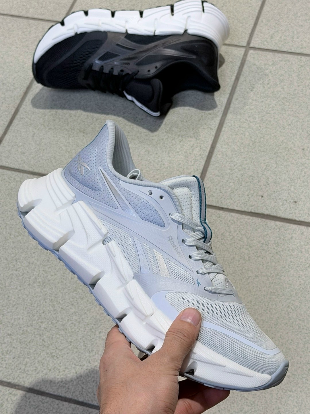 кроссовки reebok,кроссовки reebok женские,кроссовки,женские кроссовки reebok zig dynamica,мужские кроссовки reebok