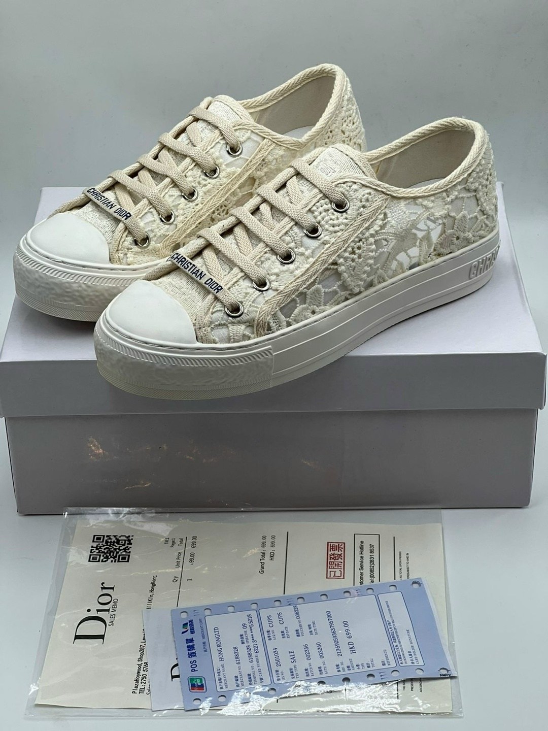 кеды dior женские,кеды christian dior walk n dior с логотипом,кеды christian dior,кеды dior,кеды christian dior walk n dior с логотипом розовый