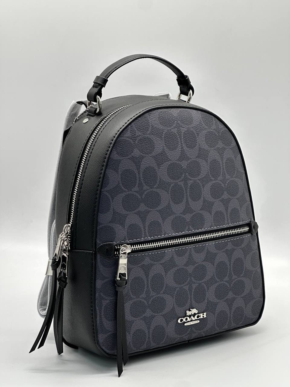 рюкзак coach женский,coach рюкзак,брендовые рюкзаки,рюкзак женские,рюкзак