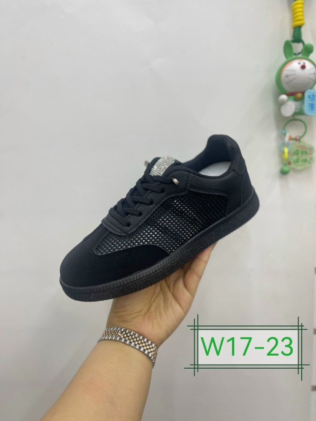 женские кроссовки,,кроссовка,кроссовки, кроссовки