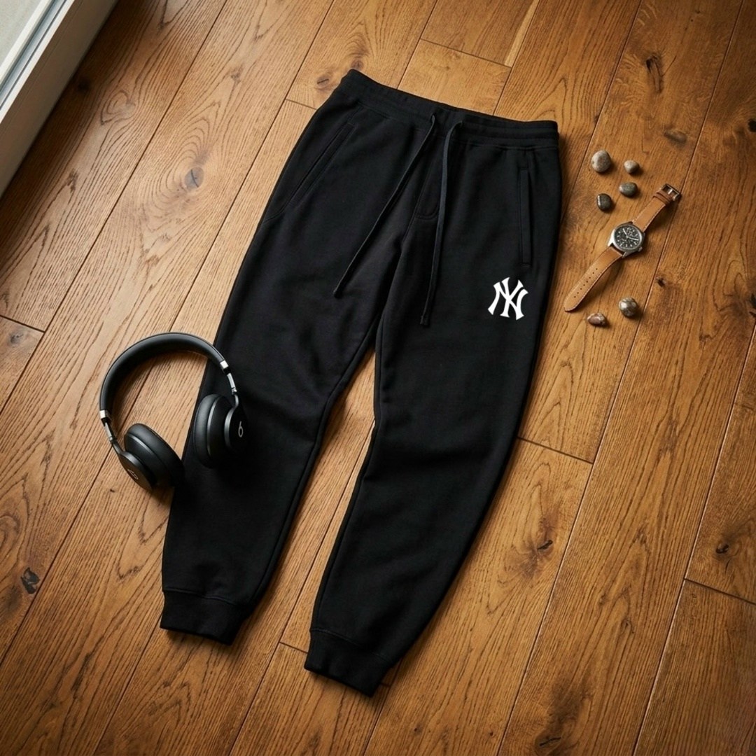 брюки спортивные polo ralph lauren,брюки спортивные polo ralph lauren мужской,спортивные штаны polo ralph lauren,штаны polo ralph lauren,спортивные штаны