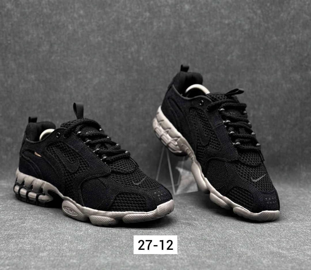 кроссовки stussy x nike air zoom spiridon cage 2,nike air zoom spiridon cage 2 stussy,nike air zoom spiridon cage 2,кроссовки nike,кроссовки nike x stussy air zoom spiridon cage