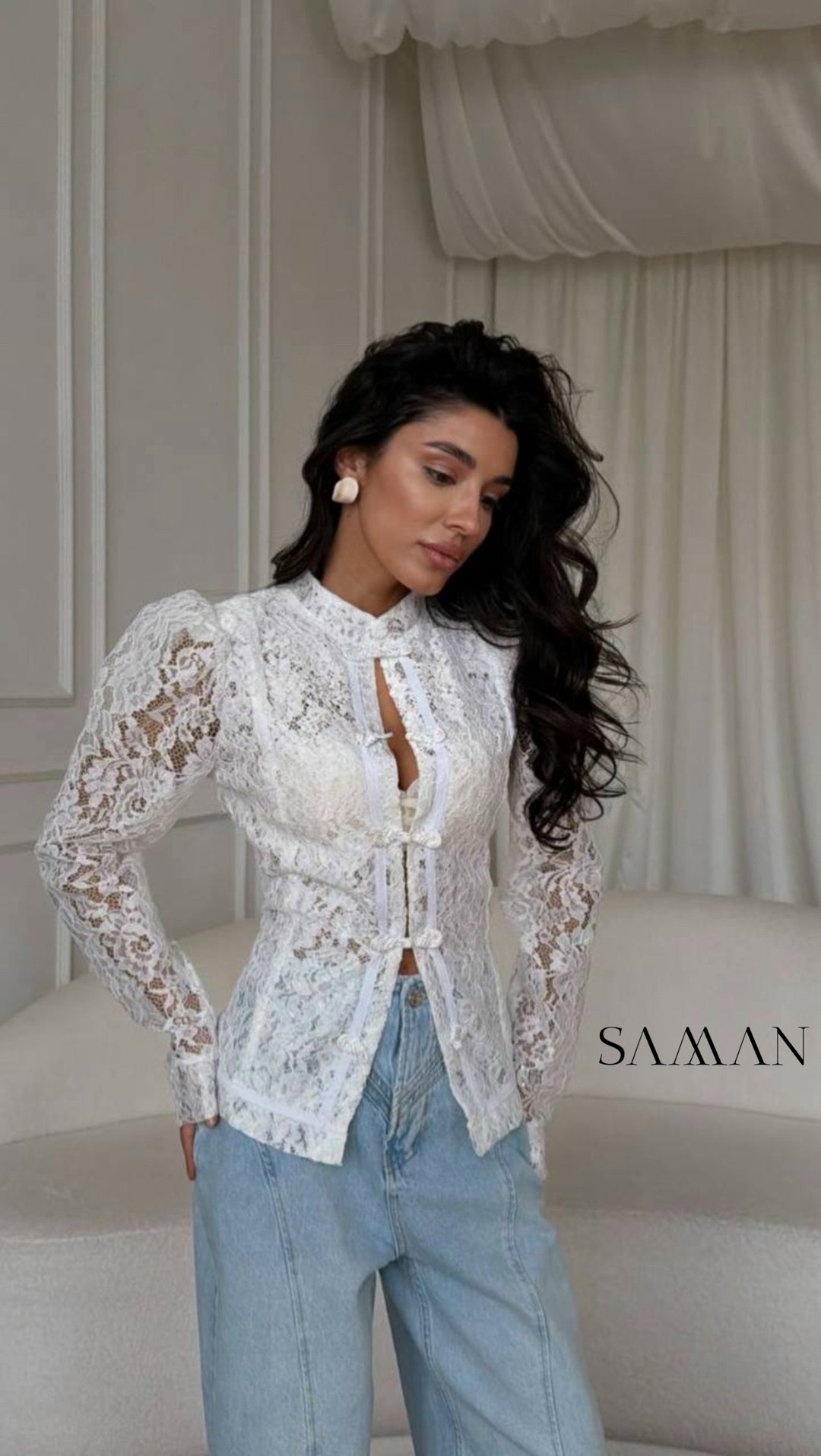 ажурная блузка,кружевная блузка,блузка с ажуром,блуза кружевом белая,блузка из гипюра