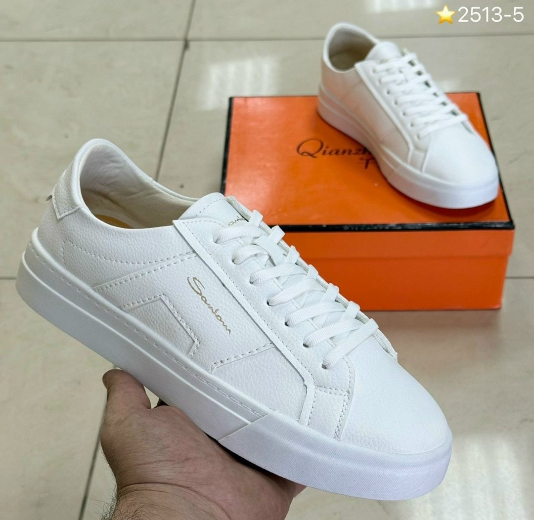 кеды мужские santoni,кеды santoni,santoni кроссовки,,мужские кеды