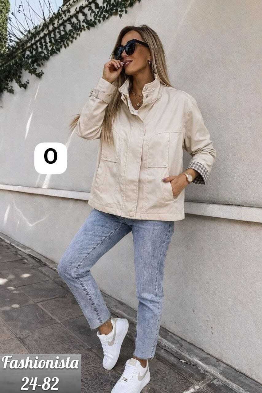 повседневная куртка,куртка,модная куртка,женская куртка,легкая куртка