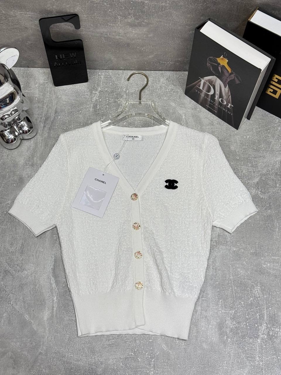 вязаный кардиган,кардиган,кардиган на пуговицах,шанель одежда,вязаные вещи