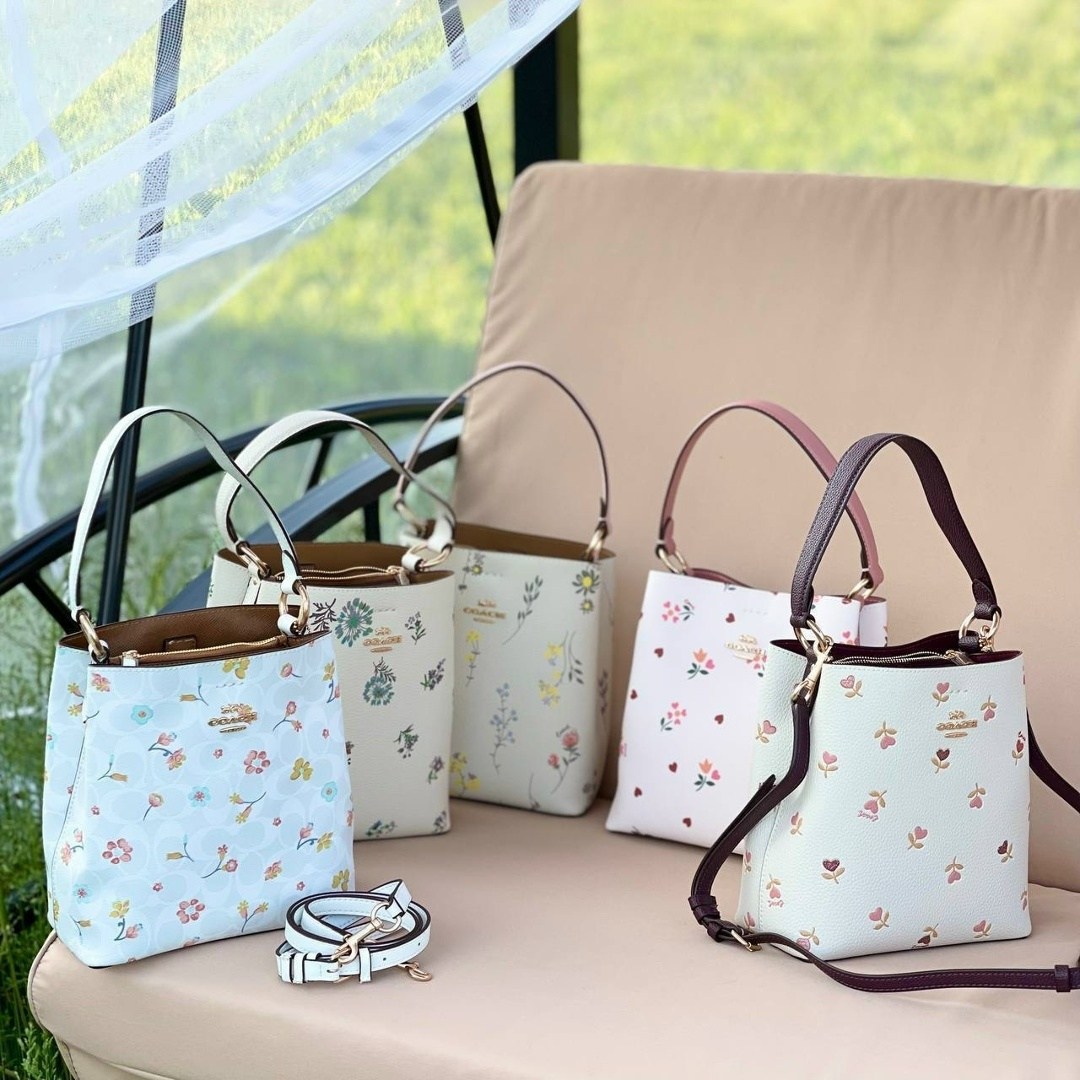 coach сумка женская,coach сумка,сумка,сумка тоут coach,сумки женская