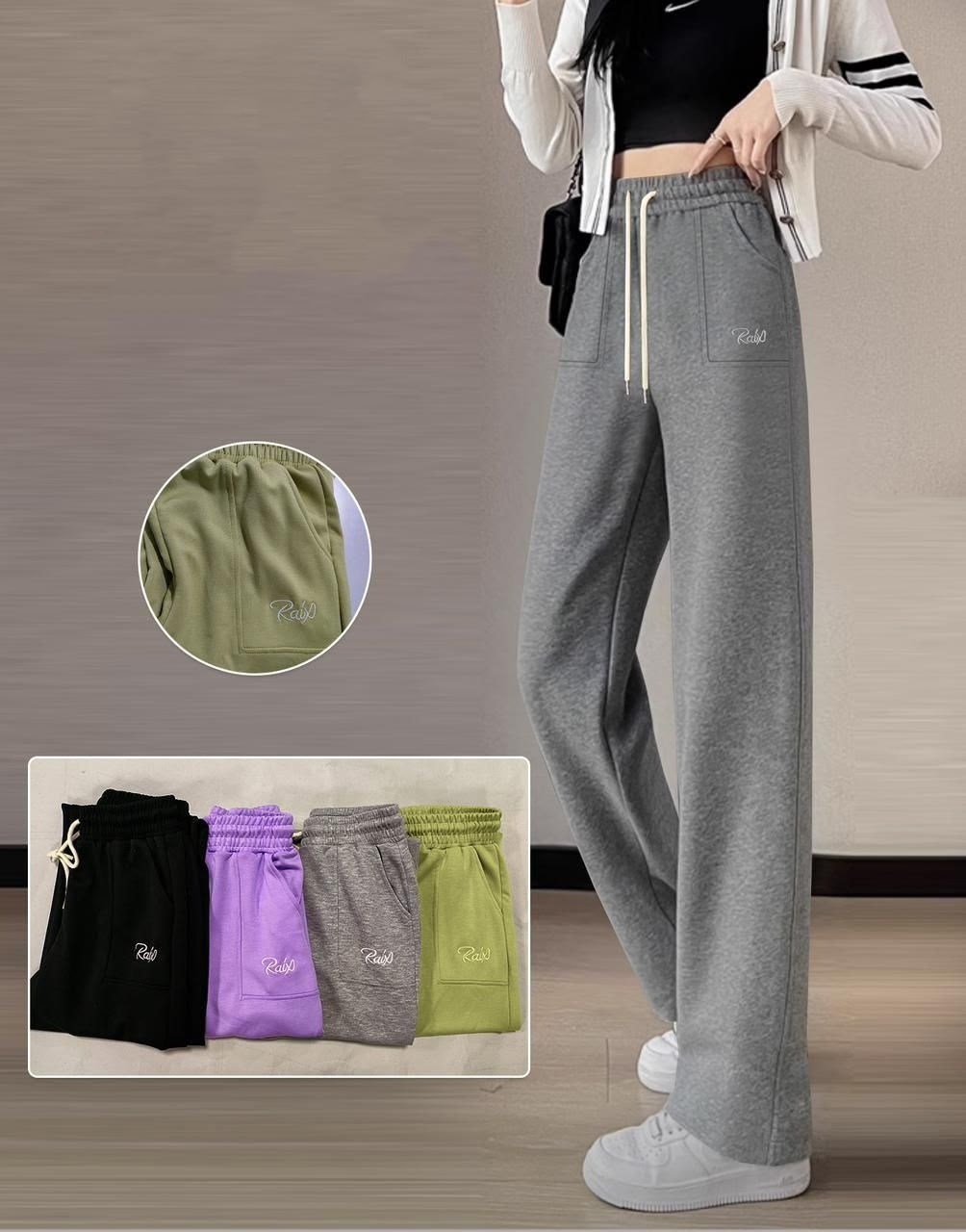 брюки спортивные,женские спортивные брюки,спортивные брюки женские свободные,штаны женские спортивные,брюки женские