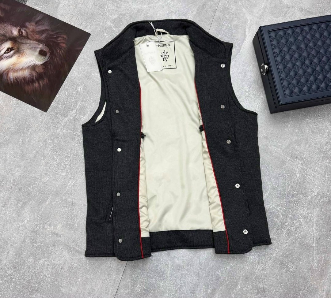 двусторонний жилет,жилет мужской,жилет,жилетка,жилетка мужская