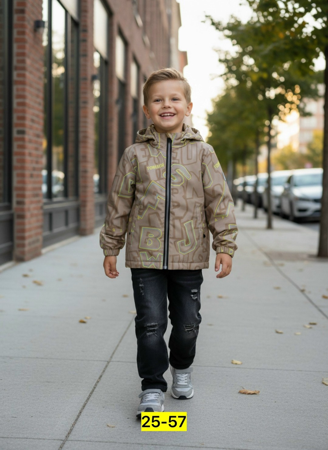 ветровка для мальчика,куртка для мальчика демисезонная,куртка детская демисезонная,куртка демисезонная,ветровка демисезонная