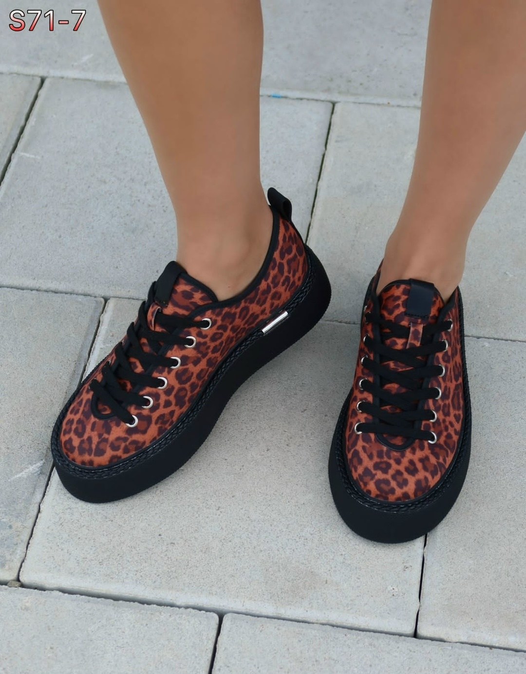 ,кеды леопардовые,леопардовые кроссовки, женская,кеды женски