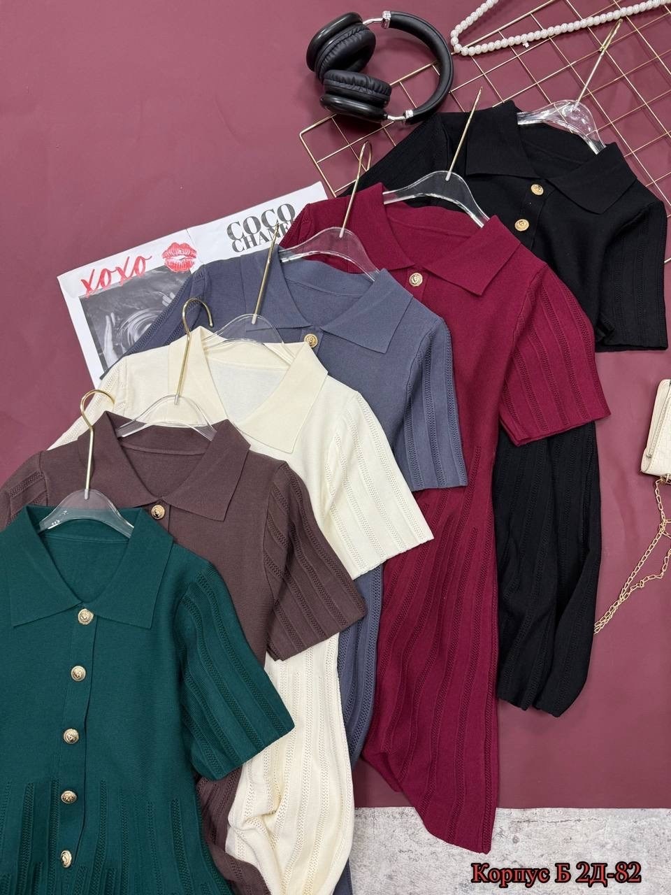 платье трикотажное женское,платье трикотажное,женское платье,платье,платье туника