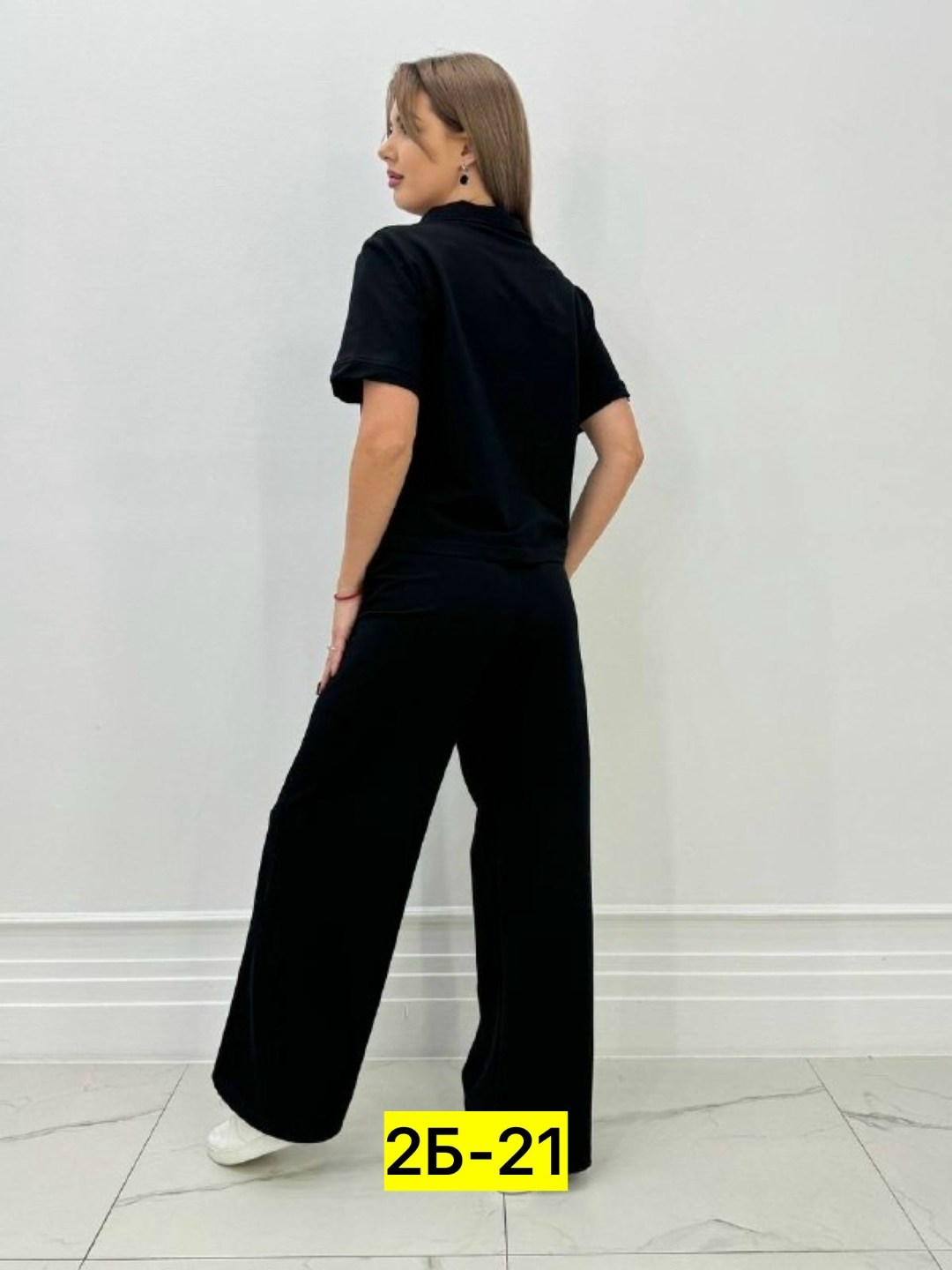 костюм спортивные женские костюмы,костюм спортивный женские спортивные костюмы,спортивный костюм женский,костюм спортивный,женские костюмы