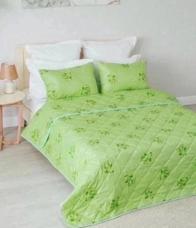 Постельное белье