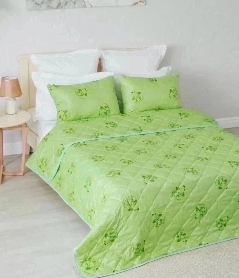 одеяло бамбук евро 200,одеяло облегченное,артпостель одеяло "бамбук",одеяло бамбук евро,комплект одеяло