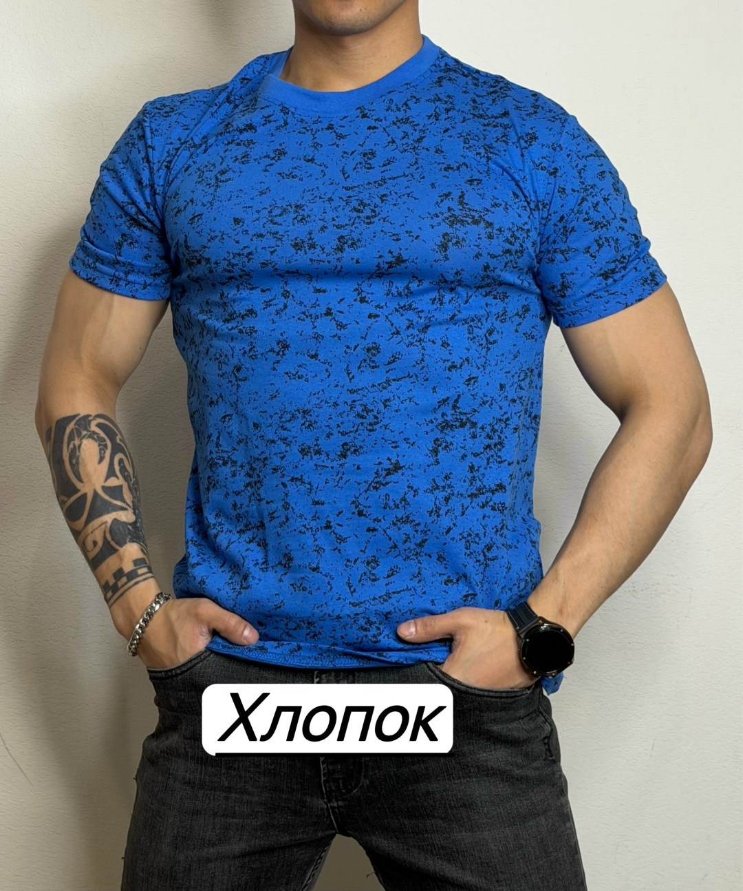 футболки мужские,футболки женская,комплект футболка,футболки и майки,футболка богатырь