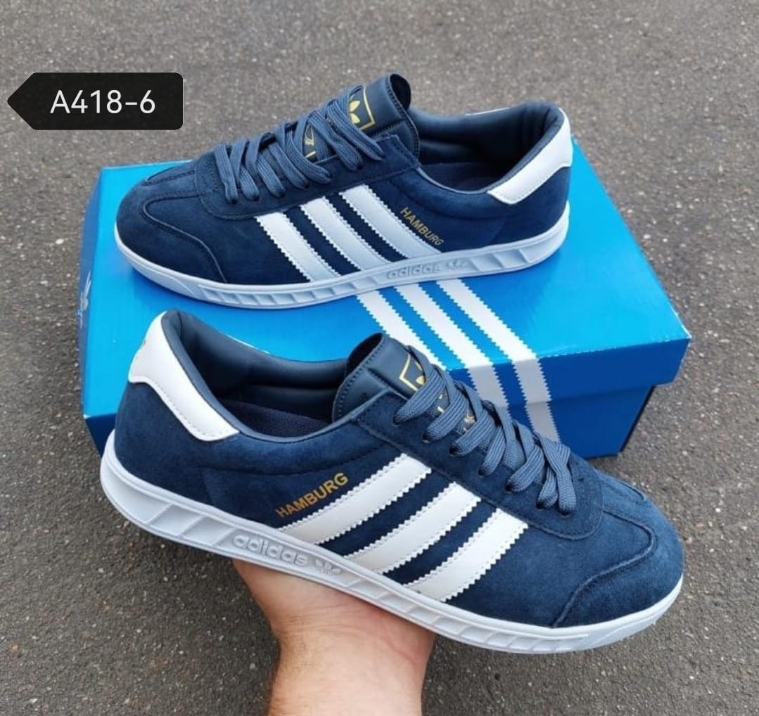 мужские кроссовки adidas gazelle,мужские кроссовки,адидас кроссовки gazelle синие,,газели адидас