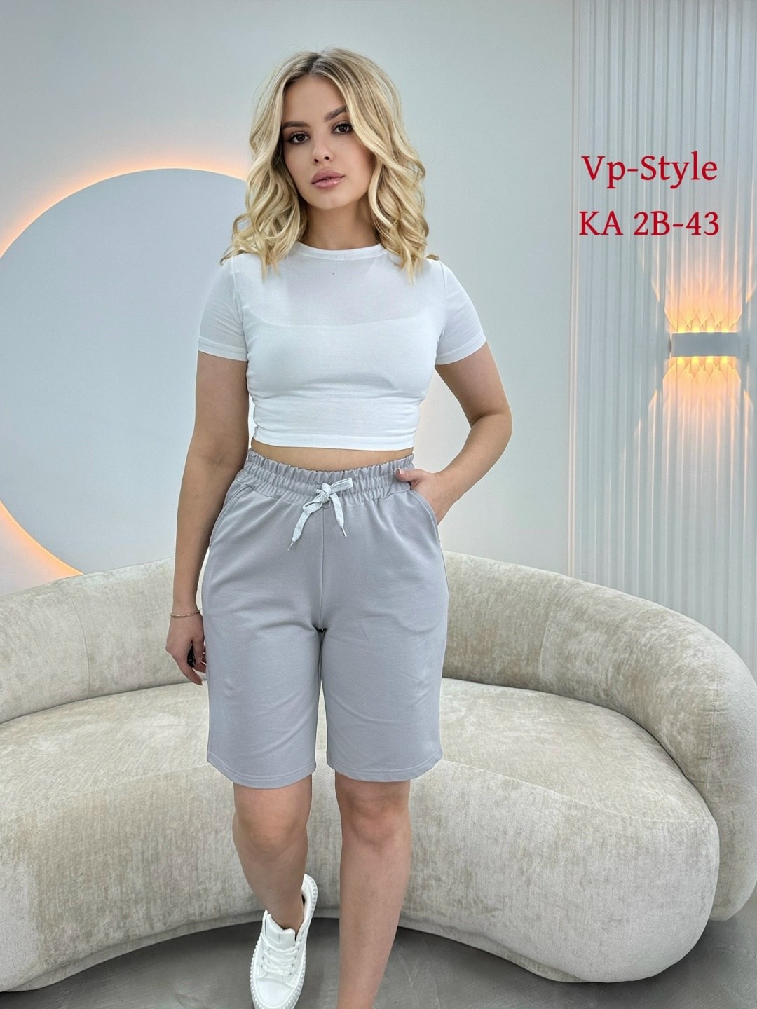 женские шорты,женские летние шорты,трикотажные шорты,шорты женские повседневные,шорты женские спортивные