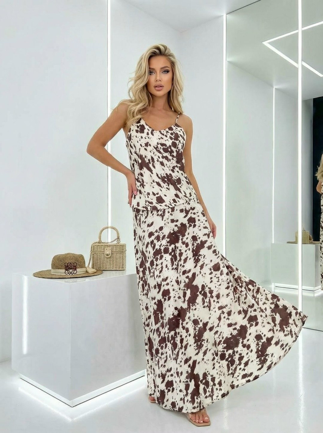 летнее длинное платье,платье летнее,летние сарафаны,летние платья женские,шелковое платье