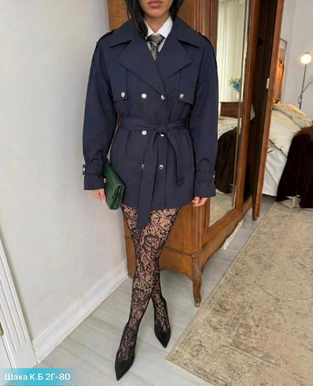 колготки,мода стиль,модные колготки,дама в колготках