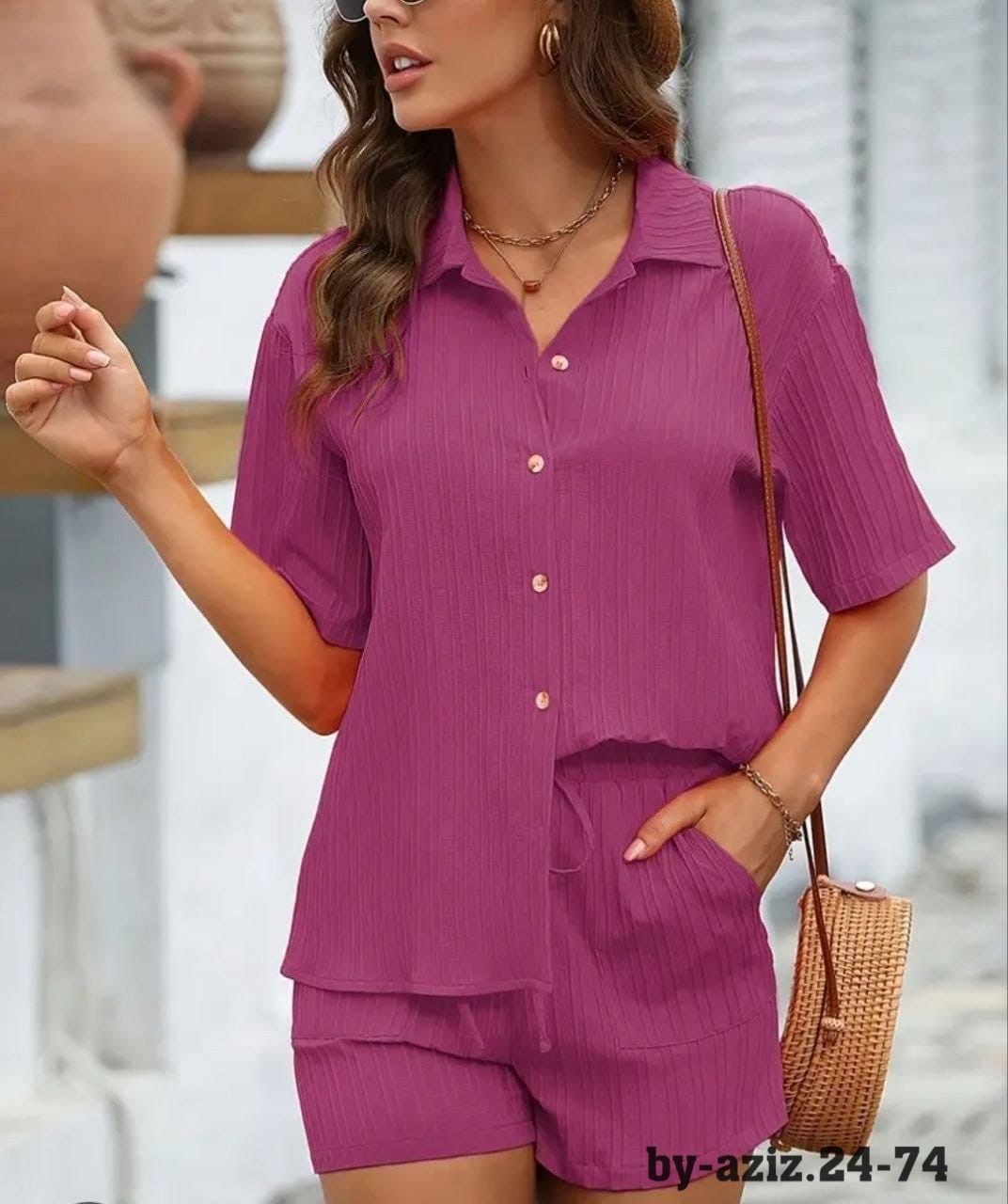 женские летние костюмы,костюм классический,летние костюмы,,рубашка лен женская