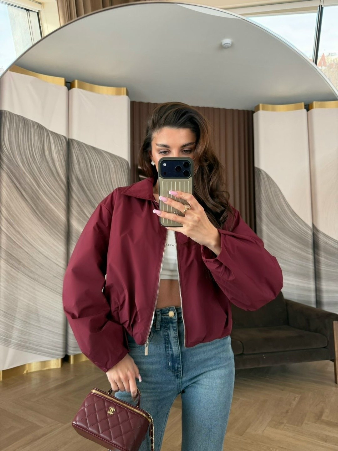 куртка модная,куртка женская,куртка бомбер,стильная куртка,куртка