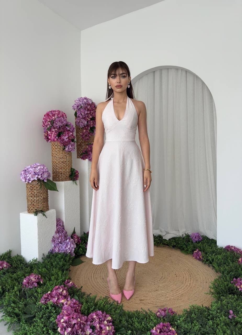 платья,модное платье,дизайнерские платья,платье летнее,летнее вечернее платье