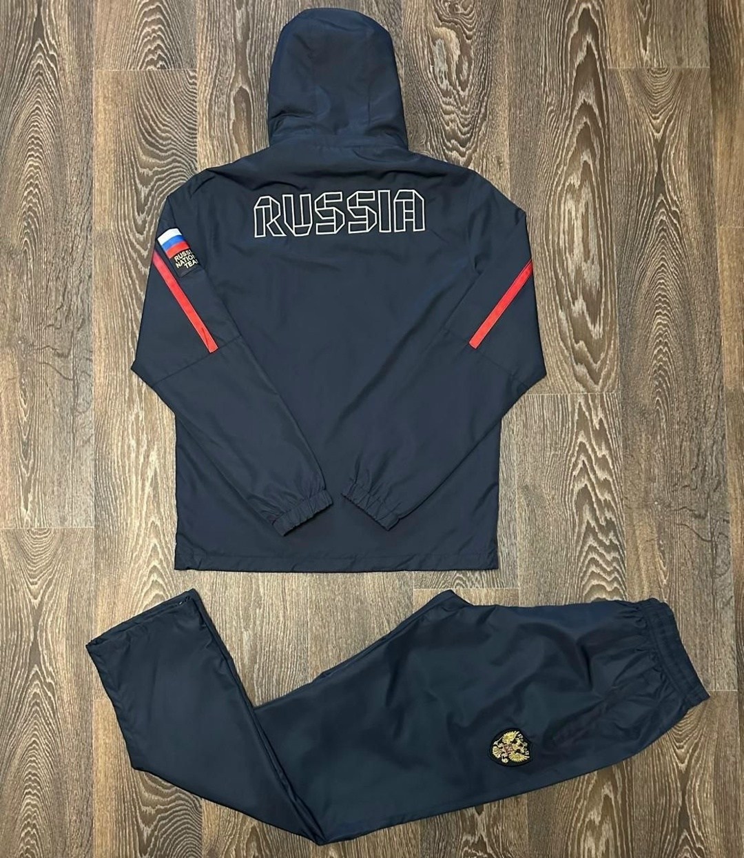 спортивный костюм russia,russia forward костюм спортивный,спортивный костюм forward,спортивный костюм,спортивный костюм форвард