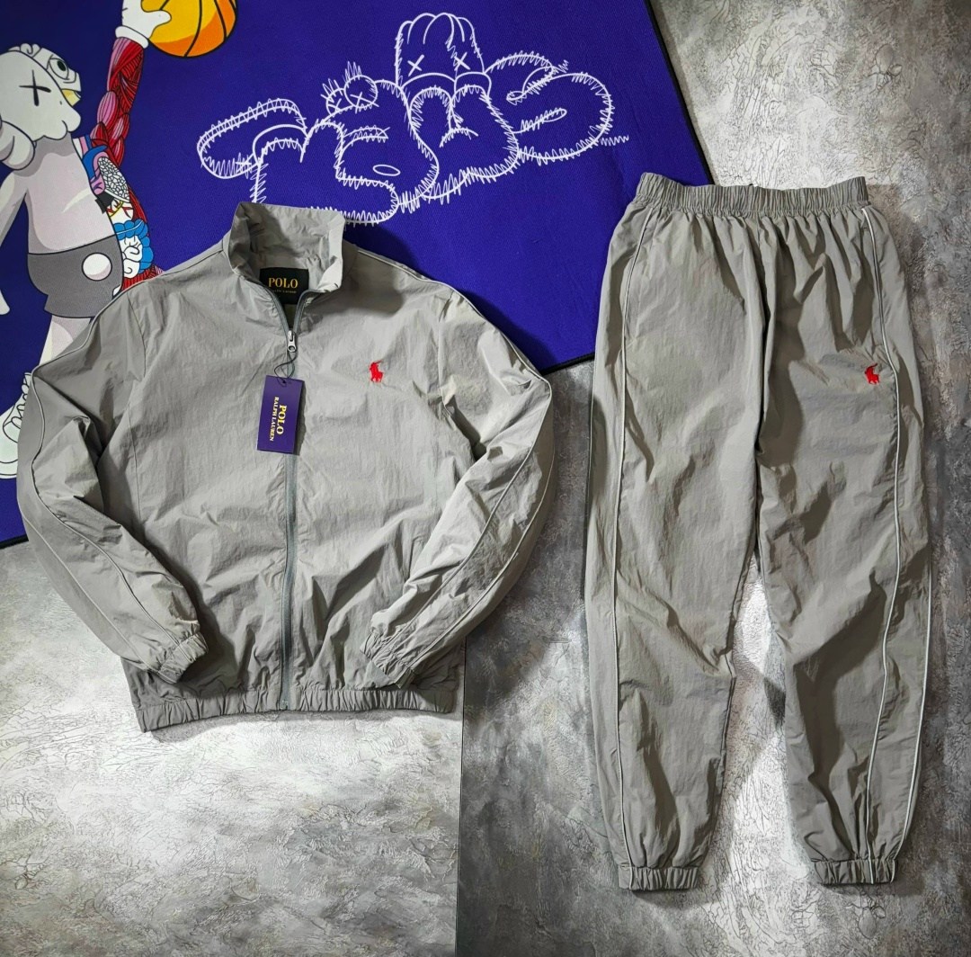 polo ralph lauren куртка,polo ralph lauren jacket,легкая куртка,куртка