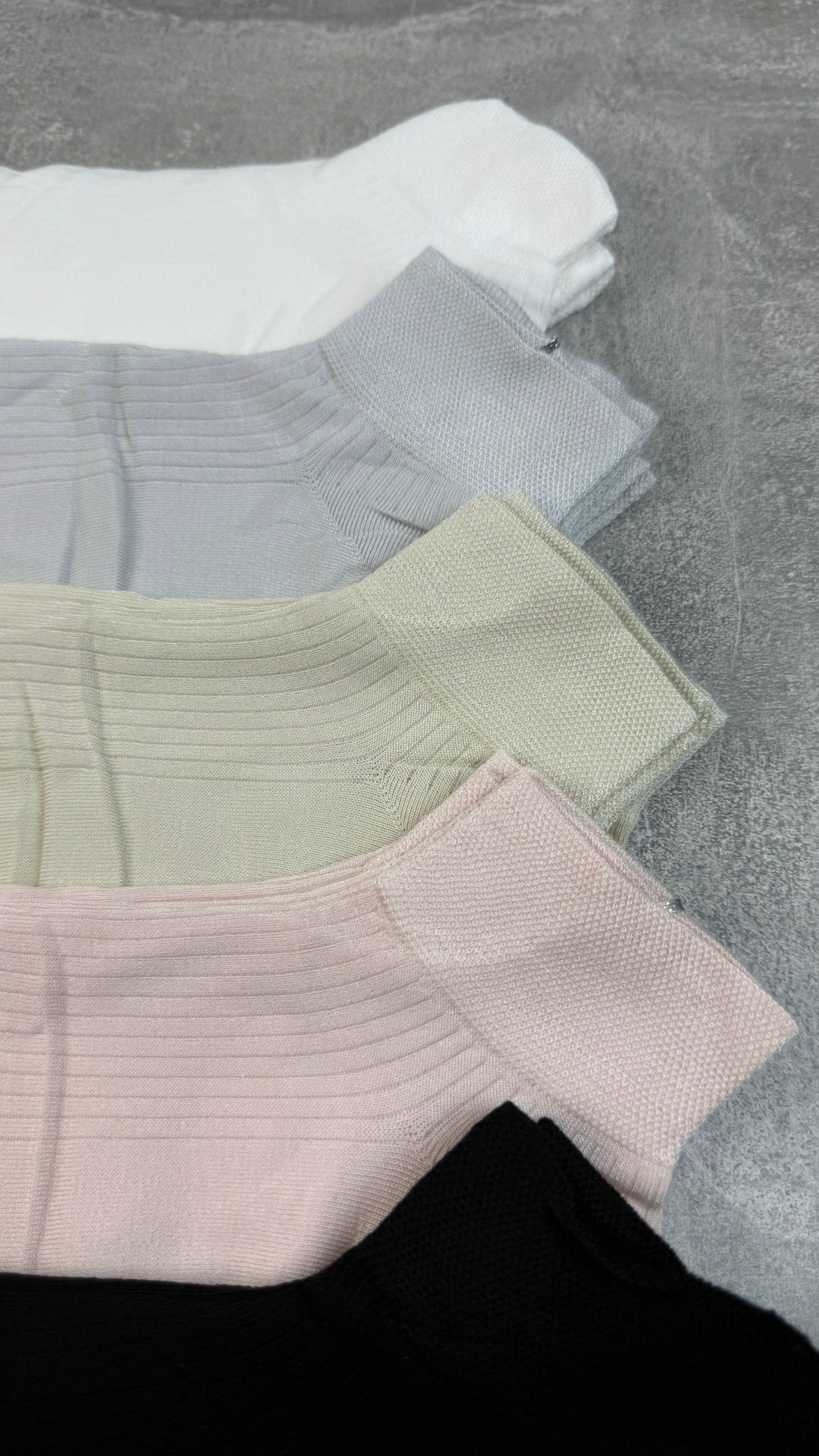 носки женские,носки женские 10 пар,носки комплект,комплект носки женские,носки хлопковые женские