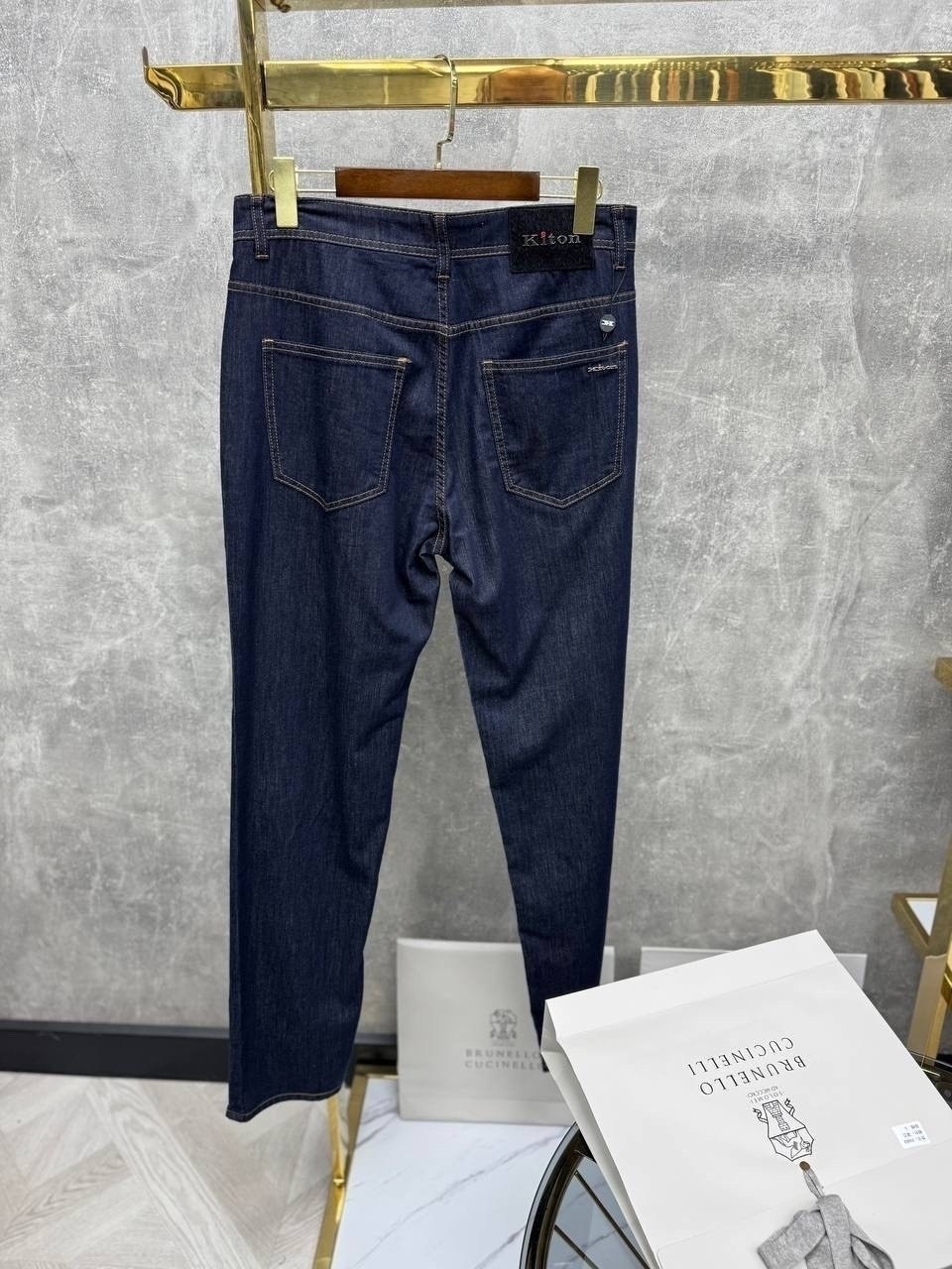 джинсы мужской,джинсы стильные,брендовые джинсы,джинсы для мужчин,брюки мужские джинсовые