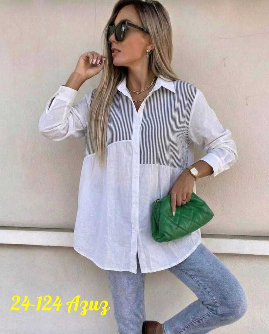 рубашка в полоску,женская рубашка в полоску,женская рубашка,рубашка,рубашка блузка