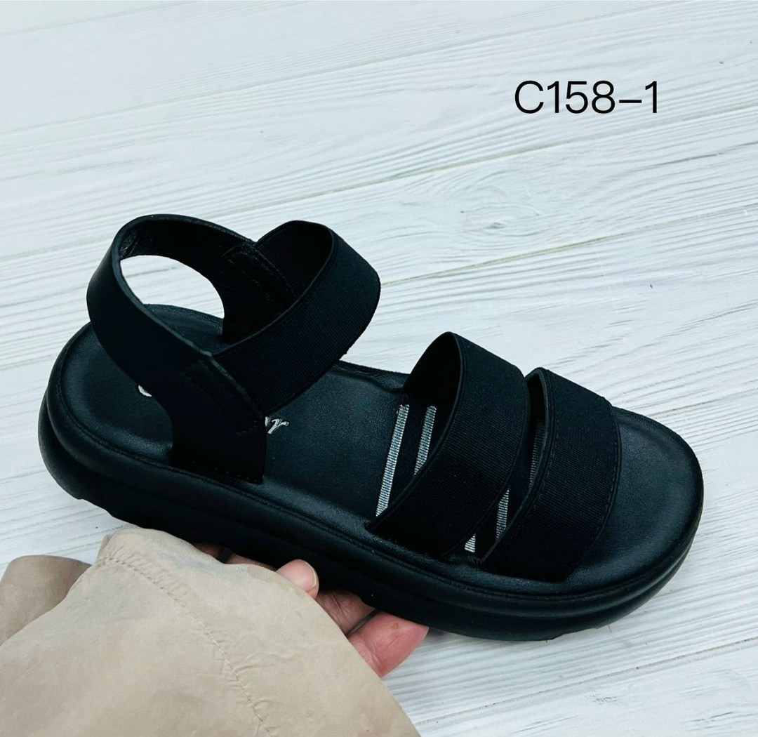 босоножки betsy,босоножки бетси розовые,,детские босоножки,сандалии для девочек