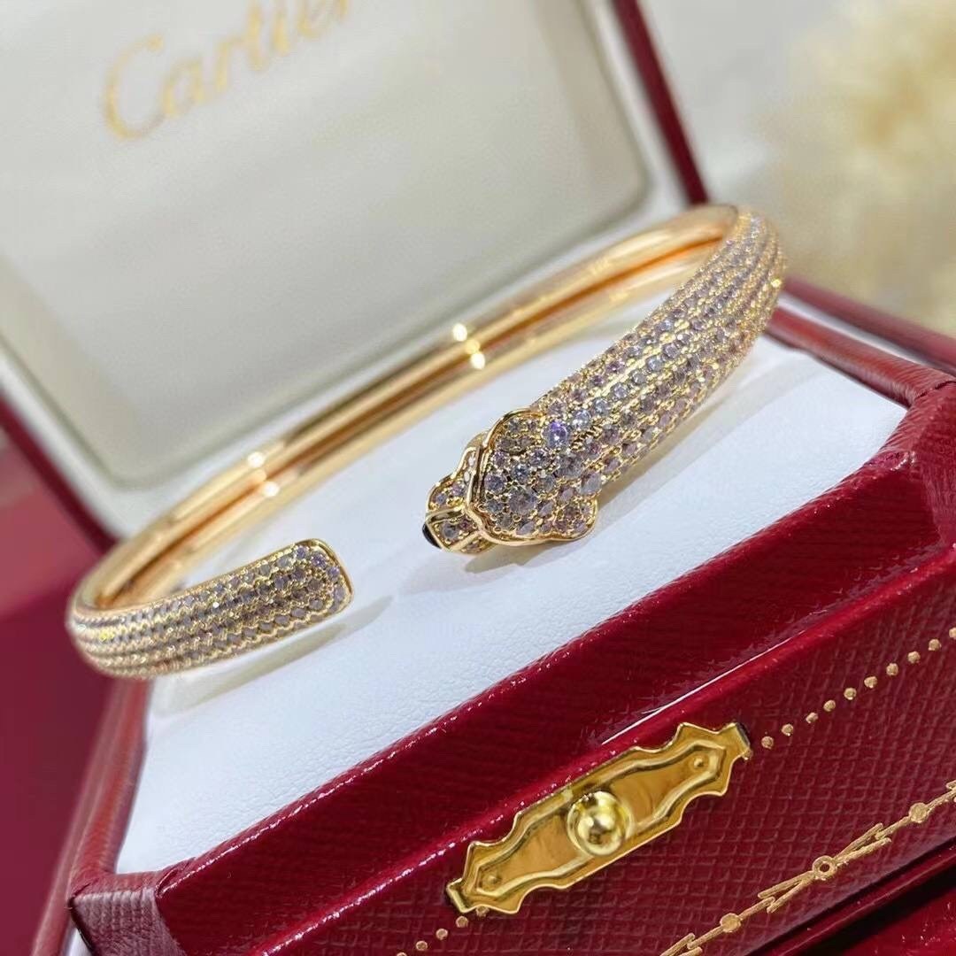 картье браслет,браслет cartier,ювелирные украшения,картье ювелирные,ювелирное изделие