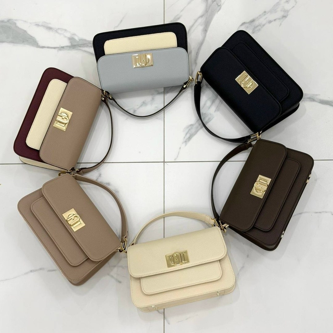 сумка furla,женская сумка furla,сумка фурла,сумка furla metropolis,сумка