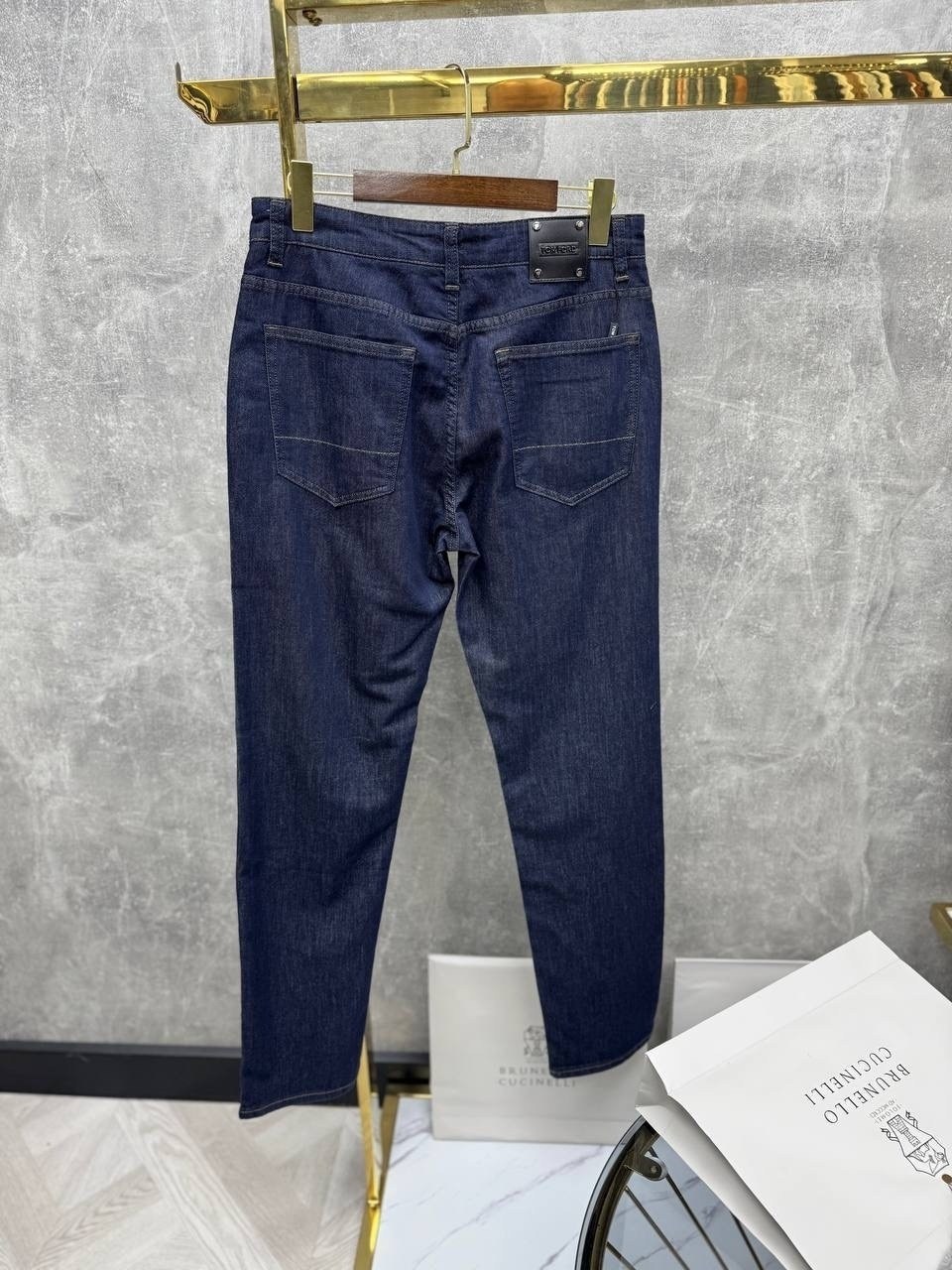 мужские джинсы,джинсы,джинсы для мужчин,джинсы брюки,одежда джинсы