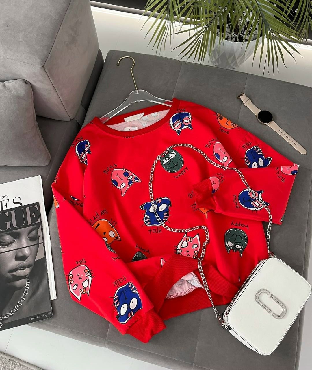 кофта женская,свитшот женская,кофта свитшот,свитшот толстовка,кофта толстовка