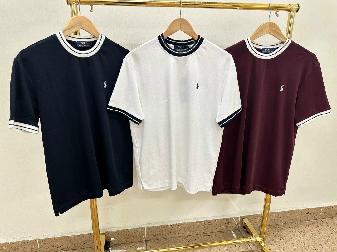 футболки мужские,футболки для мужчин,футболка стиль,футболки брендовые,футболка