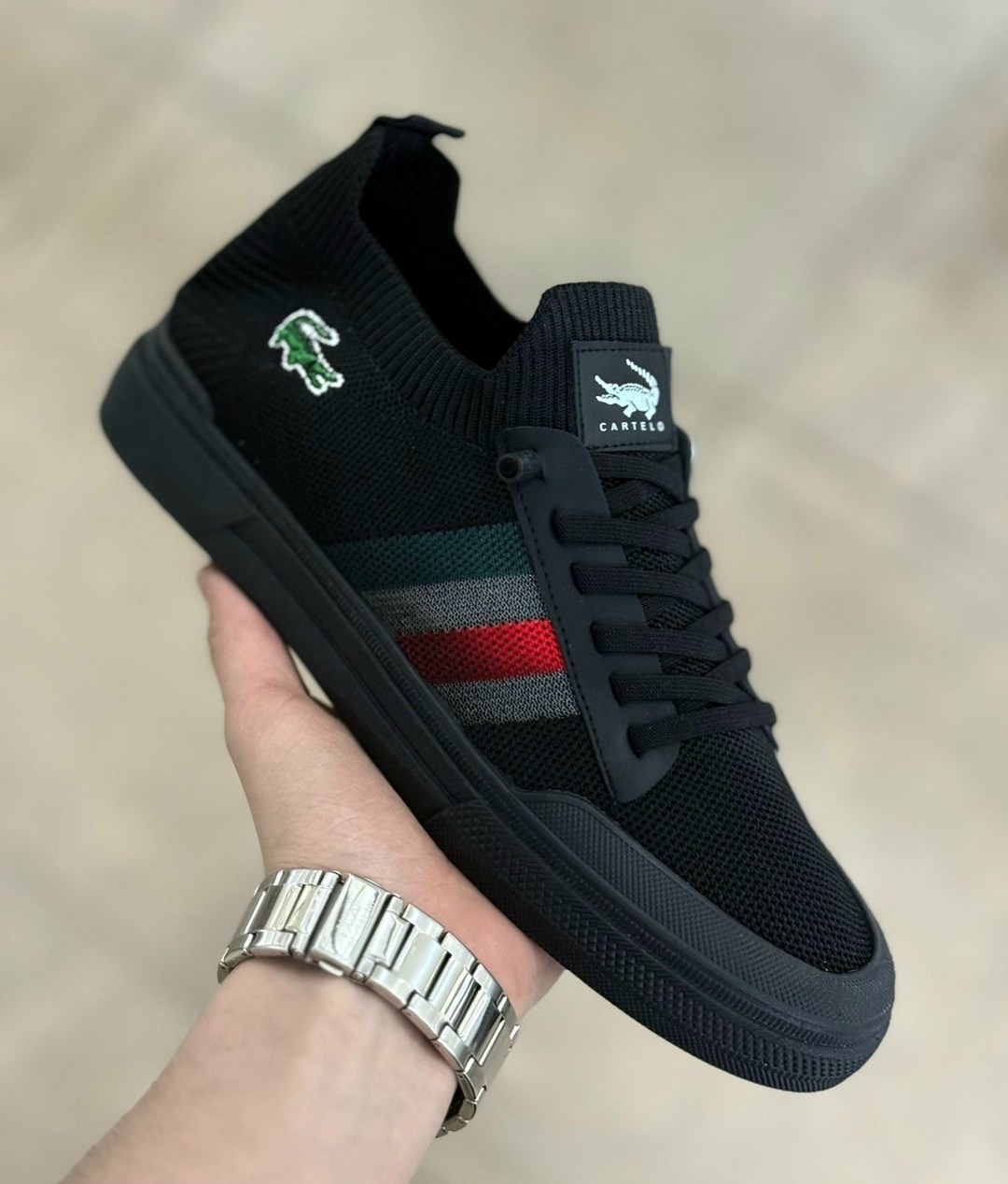 кеды лакост мужские черные,кеды мужские,lacoste кроссовки,,кроссовки мужские lacoste