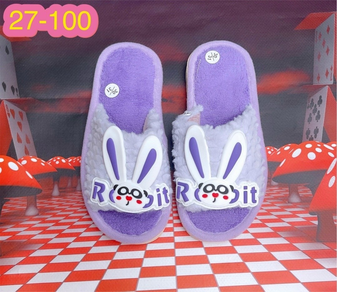 женские тапочки для дома,женские тапки,тапочки женские,женские домашние тапочки,тапки женские